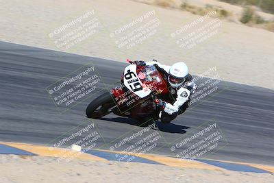 media/Jan-13-2024-SoCal Trackdays (Sat) [[9c032fe5aa]]/Turn 6 Inside (1145am)/